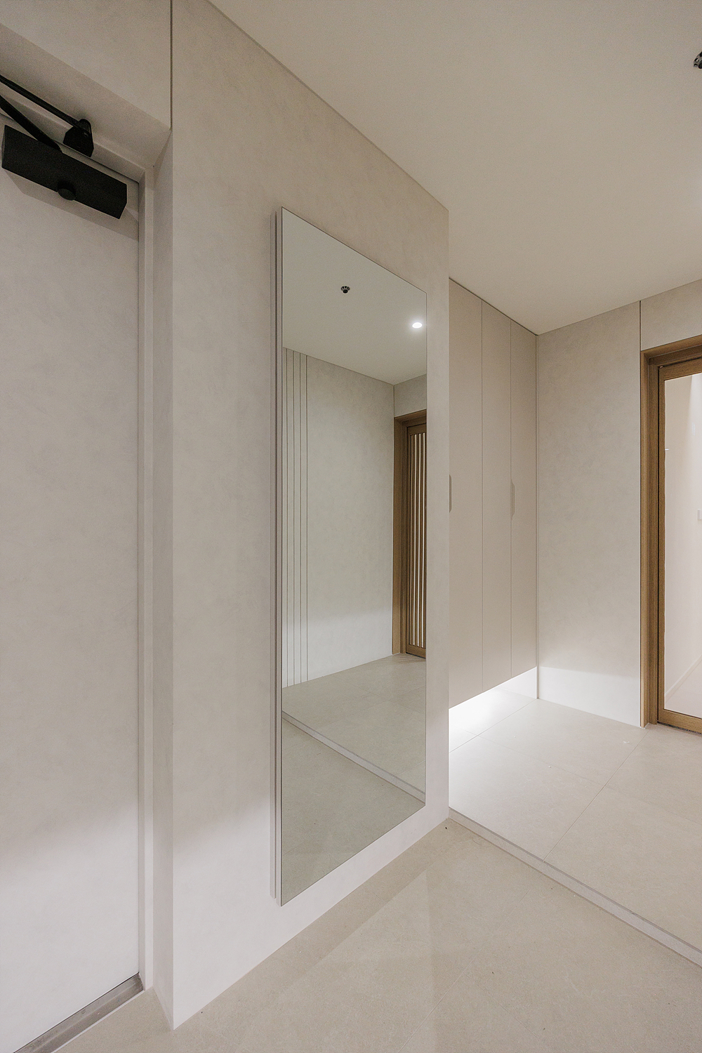/user/i/idamdesign/editor/2603/d0a4ba55395ecb83d310198a6df4f776_1773810984_7791.jpg 이미지크게보기
