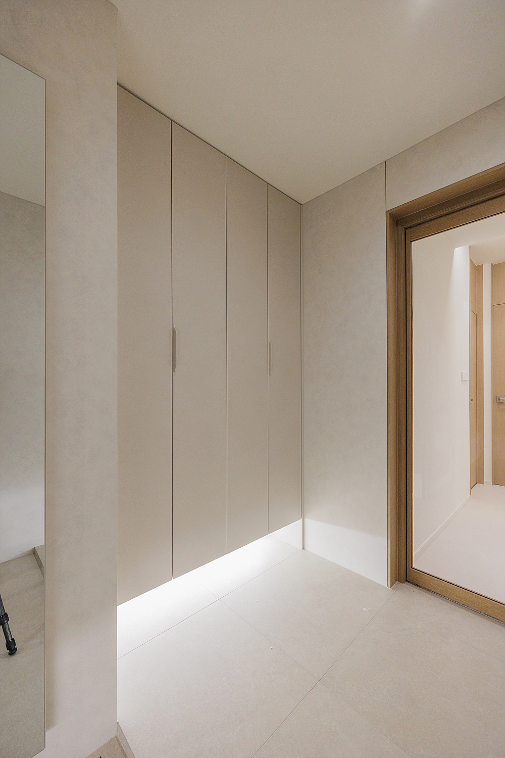 /user/i/idamdesign/editor/2603/d0a4ba55395ecb83d310198a6df4f776_1773810984_9857.jpg 이미지크게보기