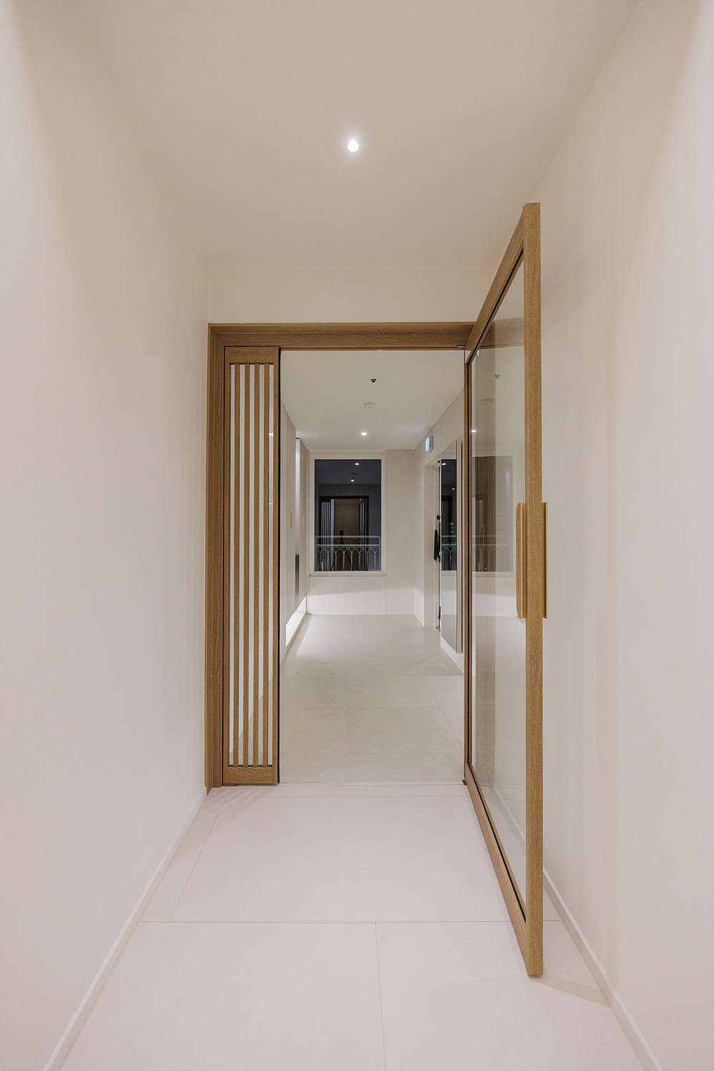 /user/i/idamdesign/editor/2603/d0a4ba55395ecb83d310198a6df4f776_1773810985_3731.jpg 이미지크게보기