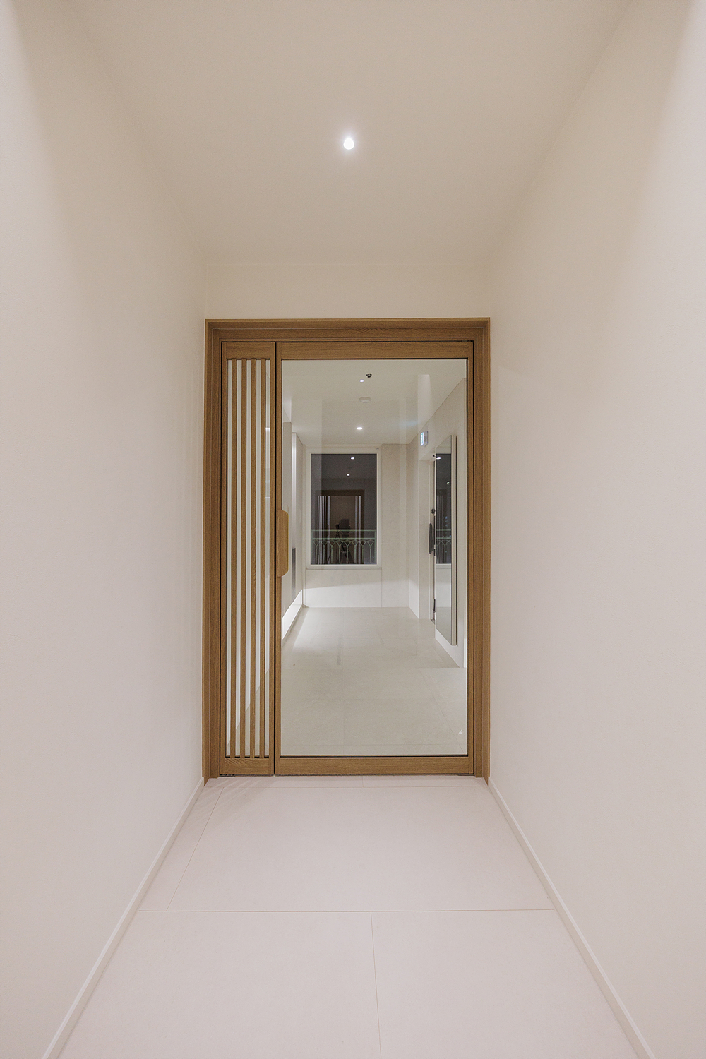 /user/i/idamdesign/editor/2603/d0a4ba55395ecb83d310198a6df4f776_1773810985_6064.jpg 이미지크게보기