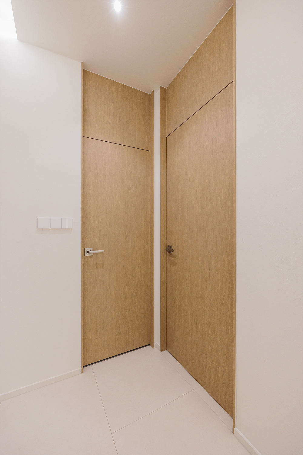 /user/i/idamdesign/editor/2603/d0a4ba55395ecb83d310198a6df4f776_1773810991_0411.jpg 이미지크게보기