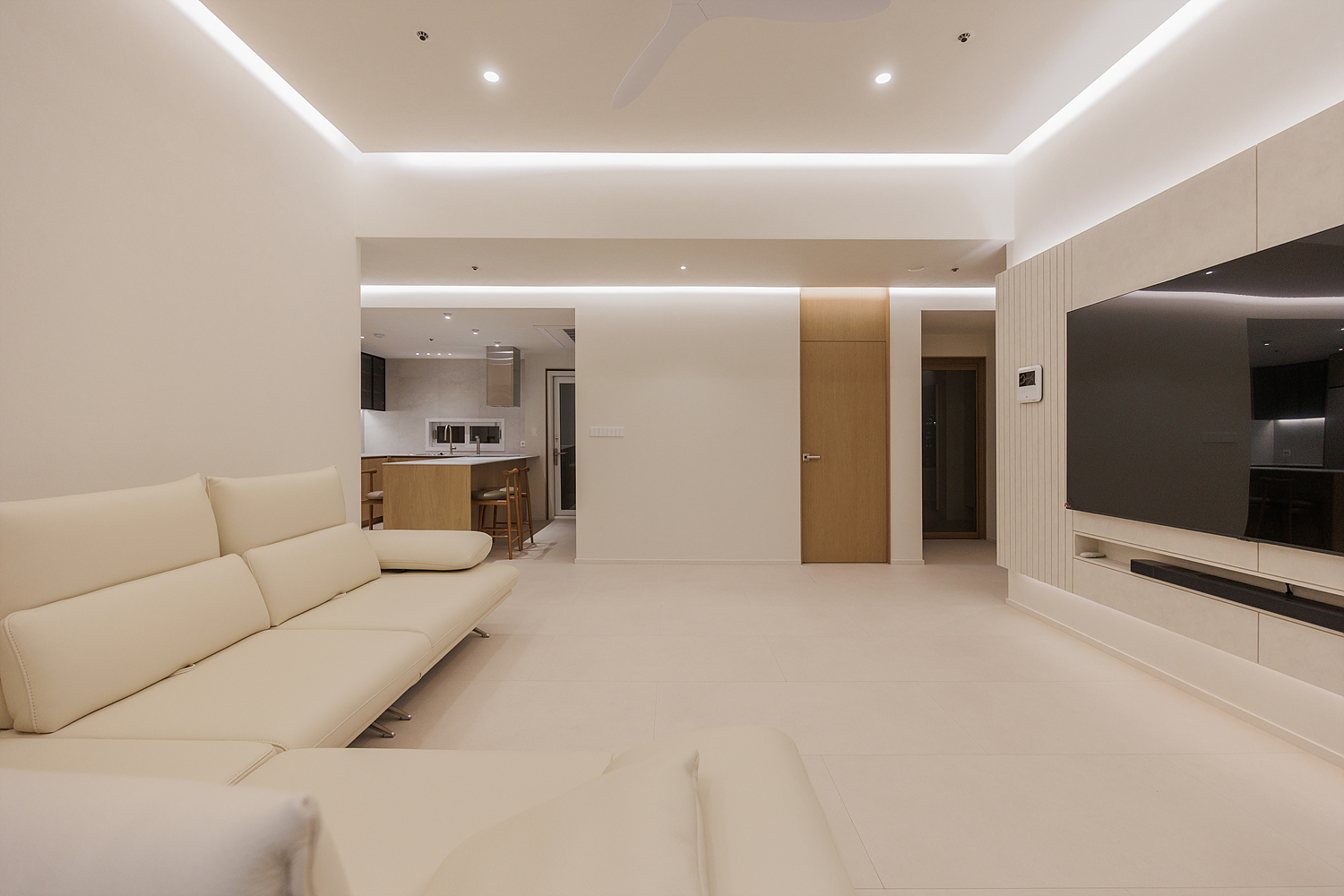 /user/i/idamdesign/editor/2603/d0a4ba55395ecb83d310198a6df4f776_1773811005_7775.jpg 이미지크게보기