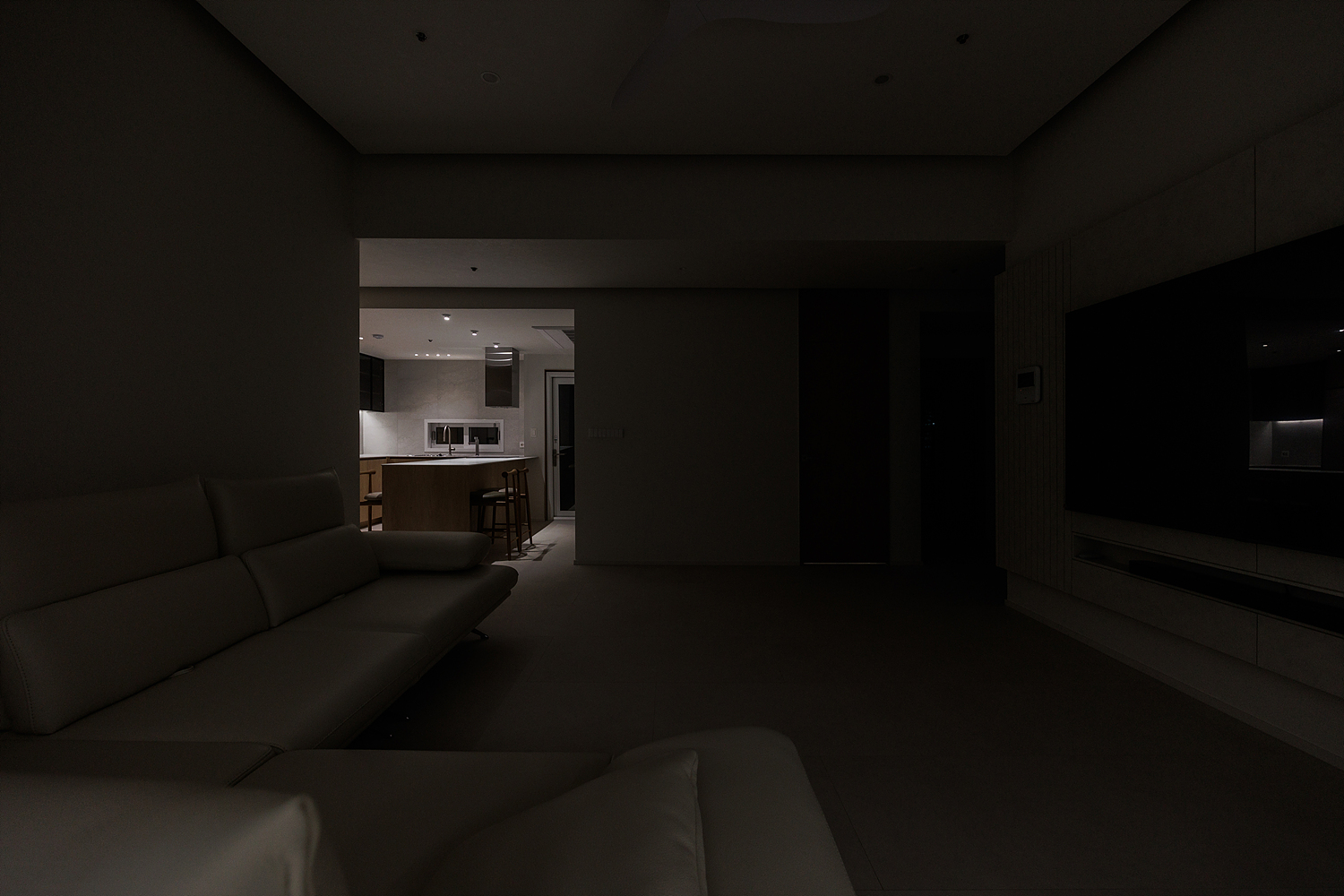 /user/i/idamdesign/editor/2603/d0a4ba55395ecb83d310198a6df4f776_1773811005_9341.jpg 이미지크게보기
