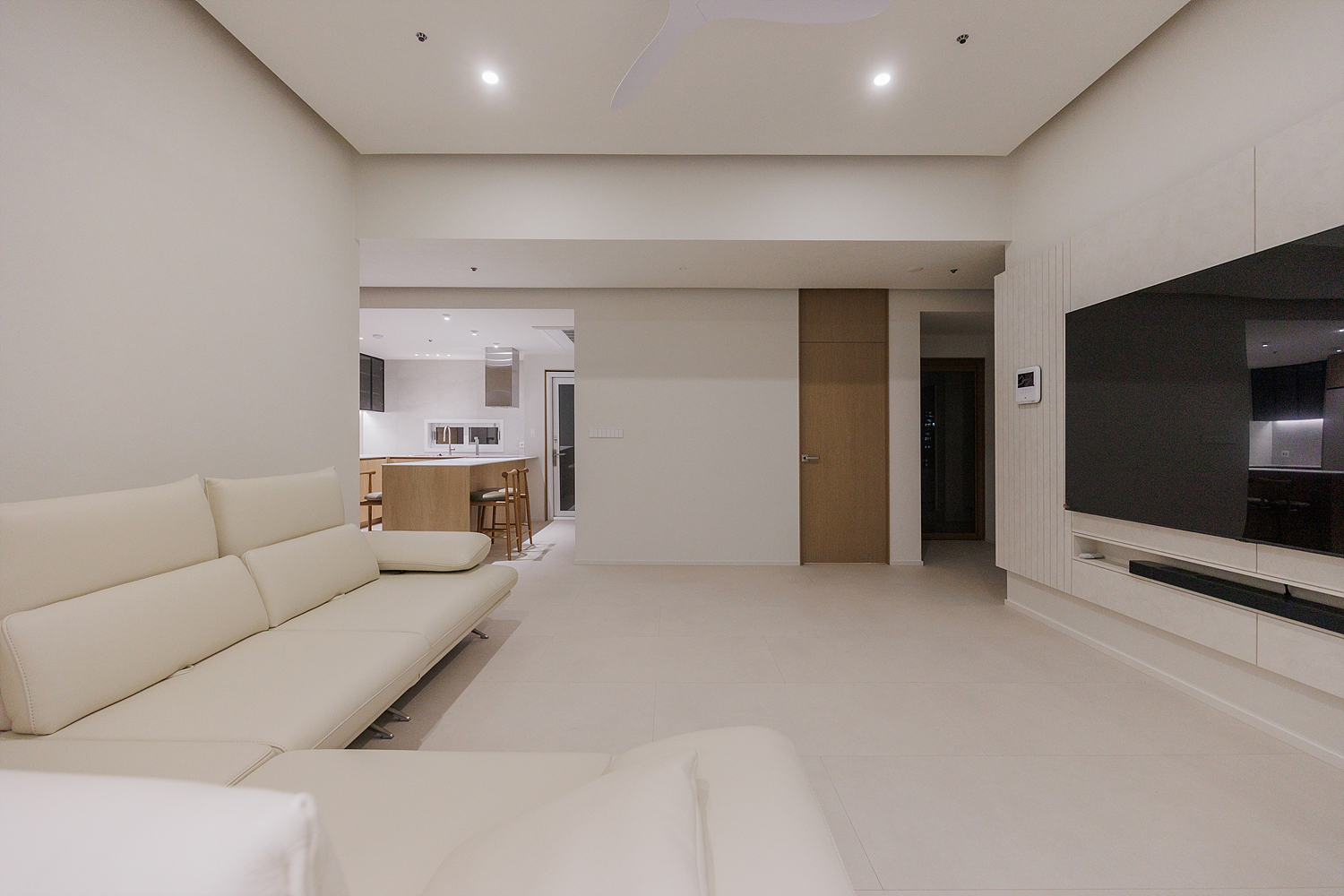 /user/i/idamdesign/editor/2603/d0a4ba55395ecb83d310198a6df4f776_1773811006_4662.jpg 이미지크게보기