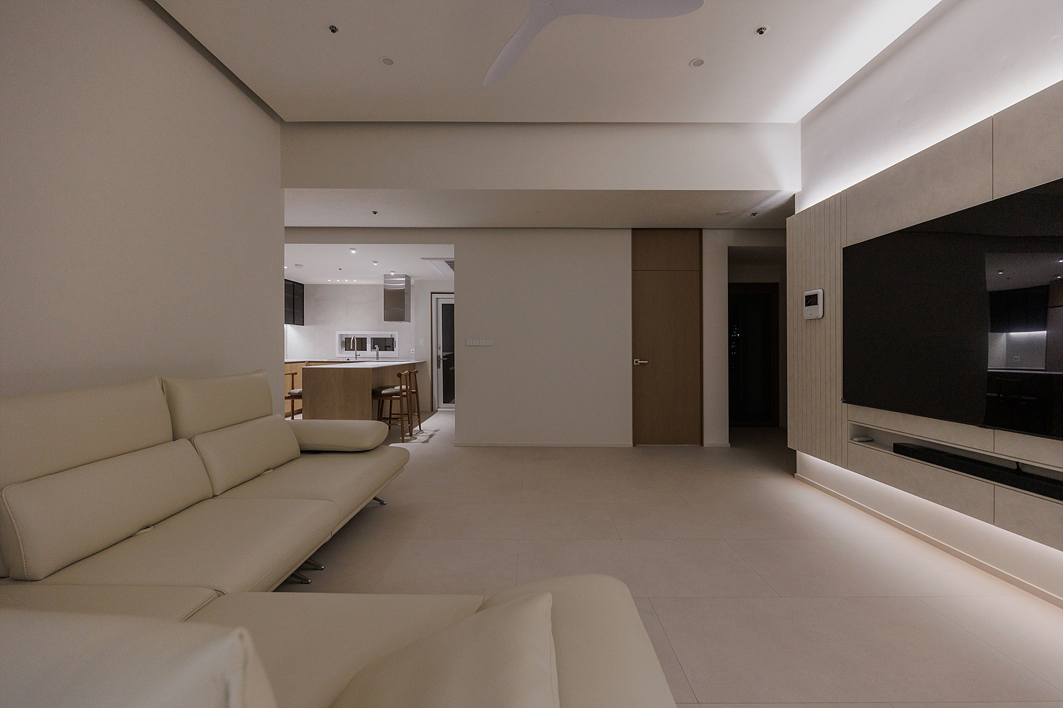 /user/i/idamdesign/editor/2603/d0a4ba55395ecb83d310198a6df4f776_1773811007_4112.jpg 이미지크게보기