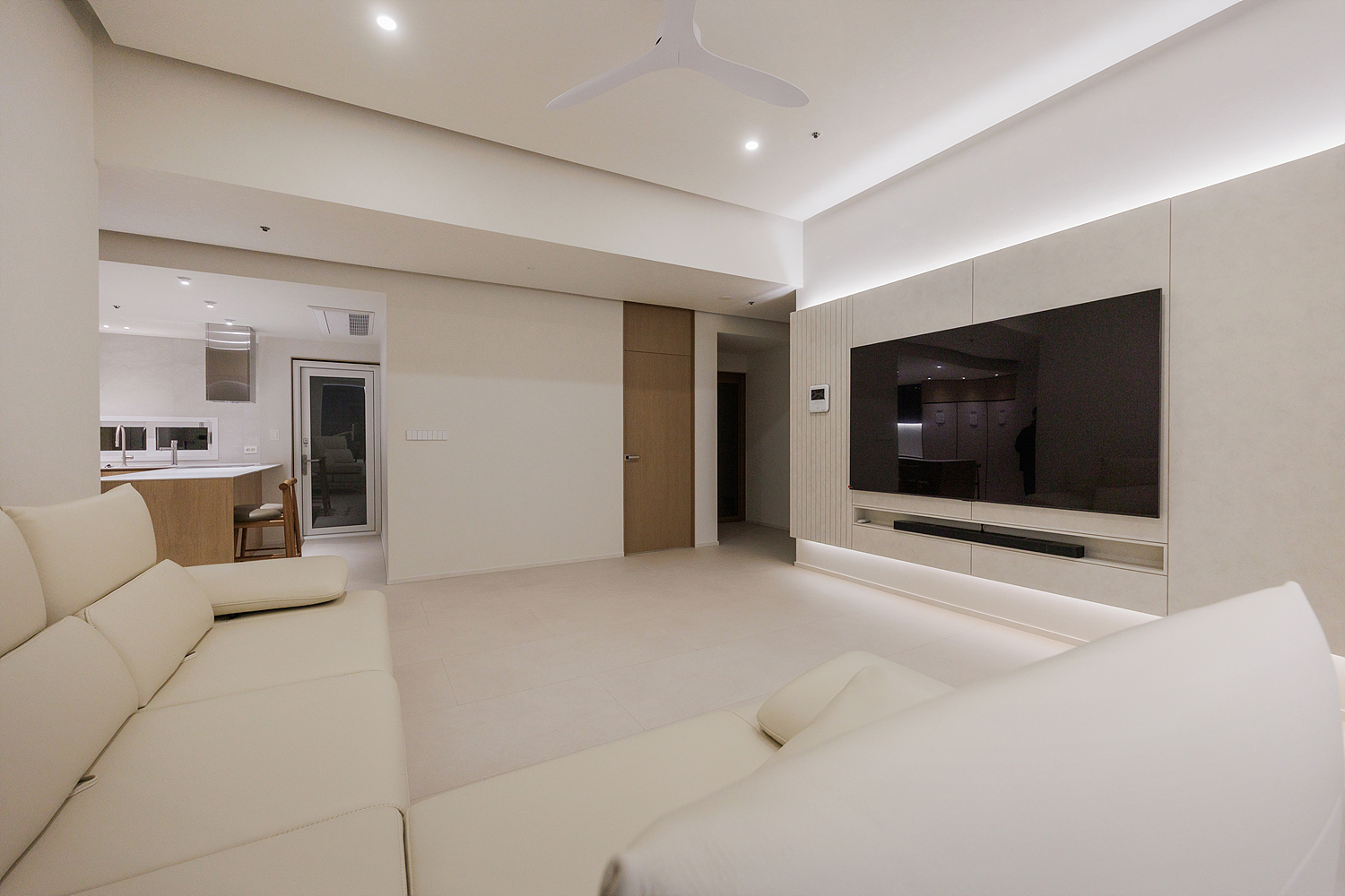 /user/i/idamdesign/editor/2603/d0a4ba55395ecb83d310198a6df4f776_1773811007_8842.jpg 이미지크게보기