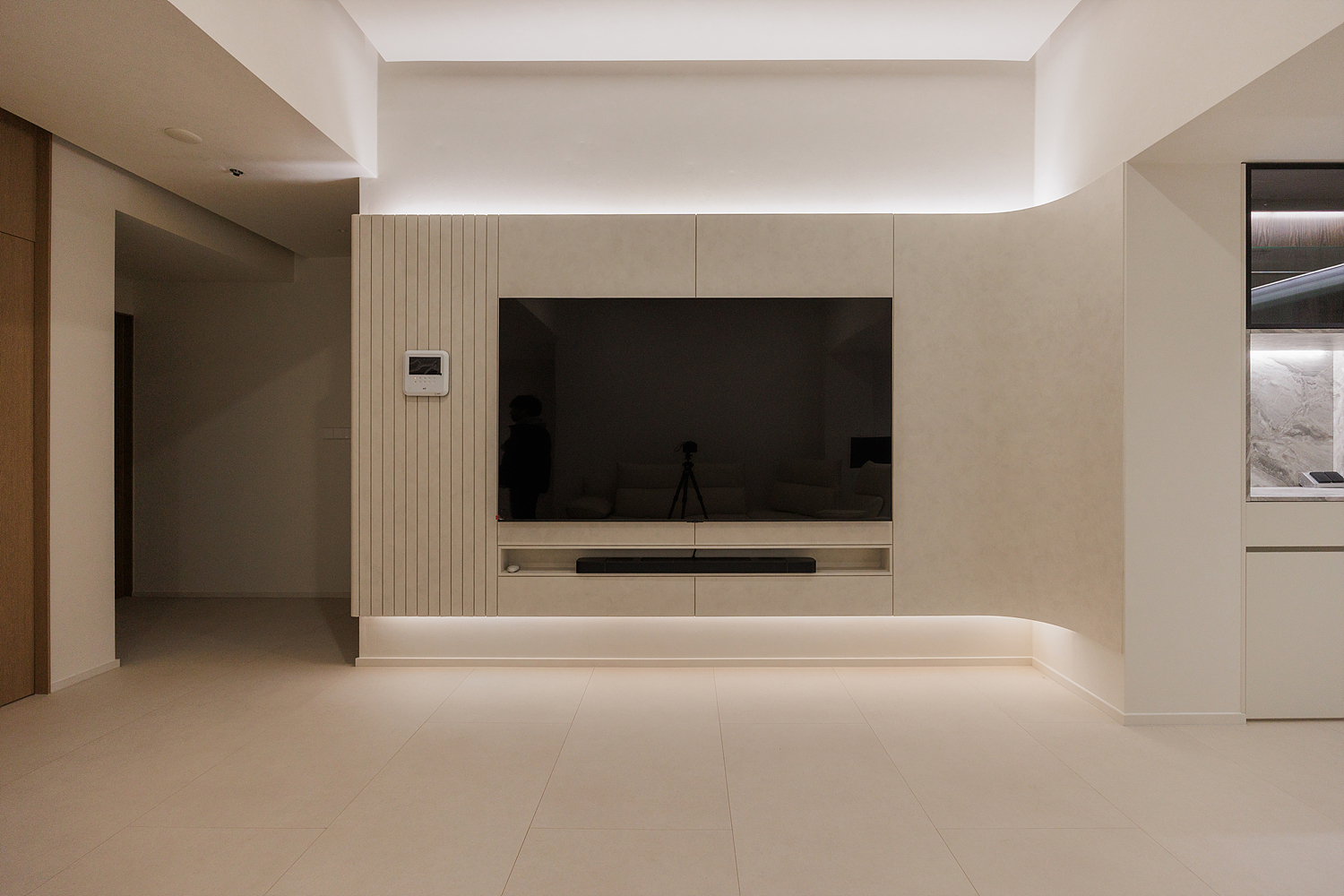 /user/i/idamdesign/editor/2603/d0a4ba55395ecb83d310198a6df4f776_1773811008_4858.jpg 이미지크게보기