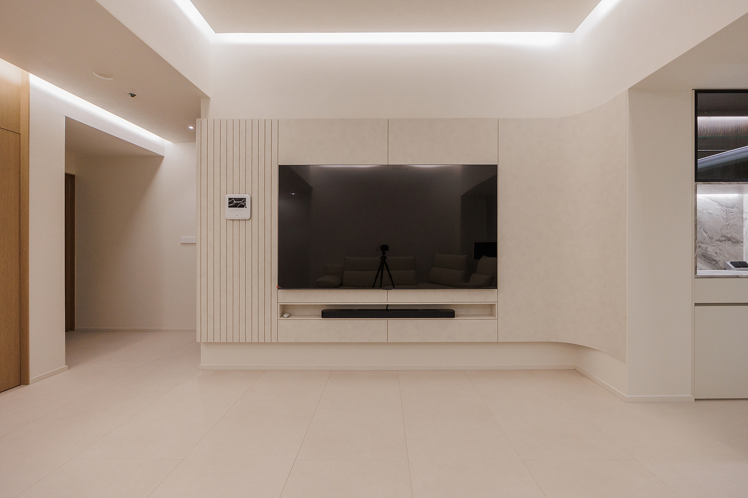 /user/i/idamdesign/editor/2603/d0a4ba55395ecb83d310198a6df4f776_1773811008_6743.jpg 이미지크게보기