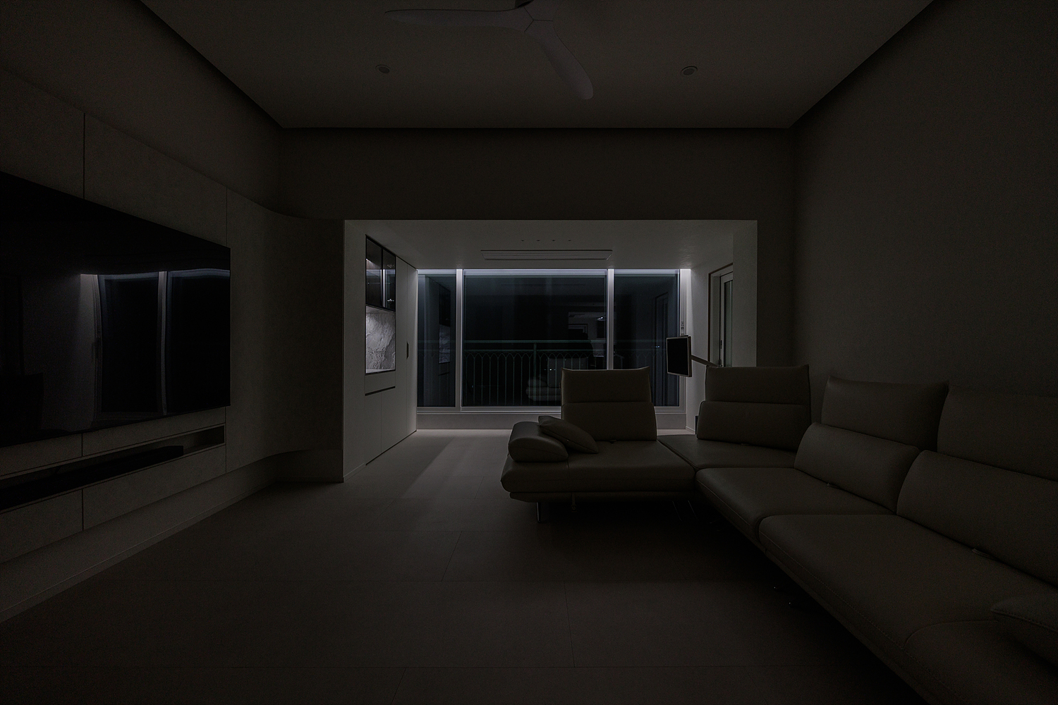 /user/i/idamdesign/editor/2603/d0a4ba55395ecb83d310198a6df4f776_1773811009_4771.jpg 이미지크게보기