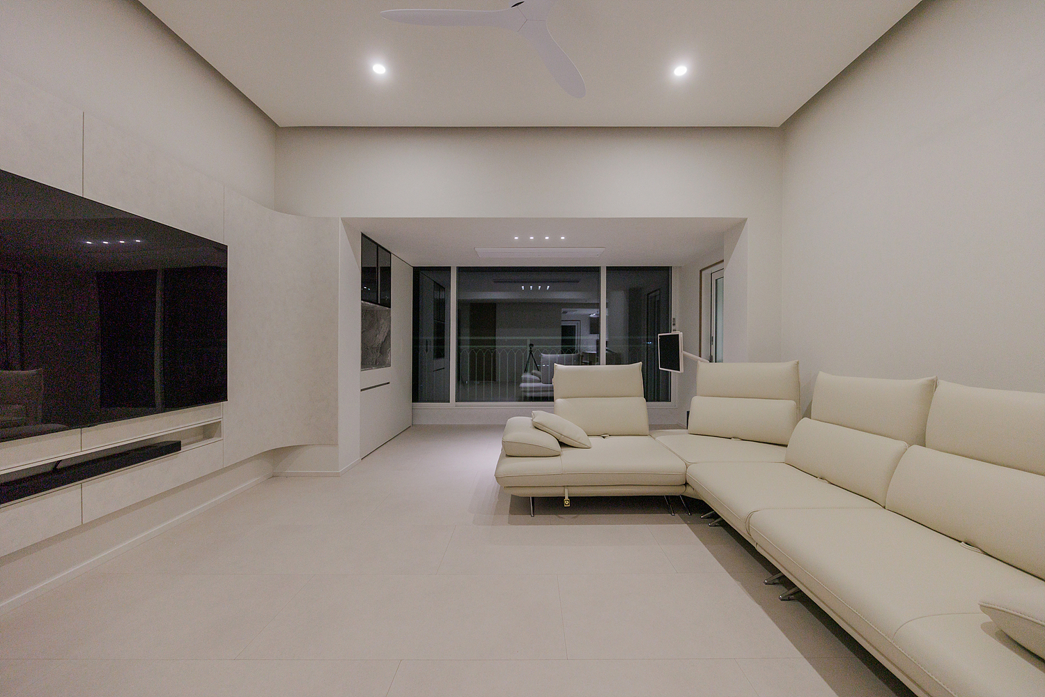 /user/i/idamdesign/editor/2603/d0a4ba55395ecb83d310198a6df4f776_1773811010_0235.jpg 이미지크게보기