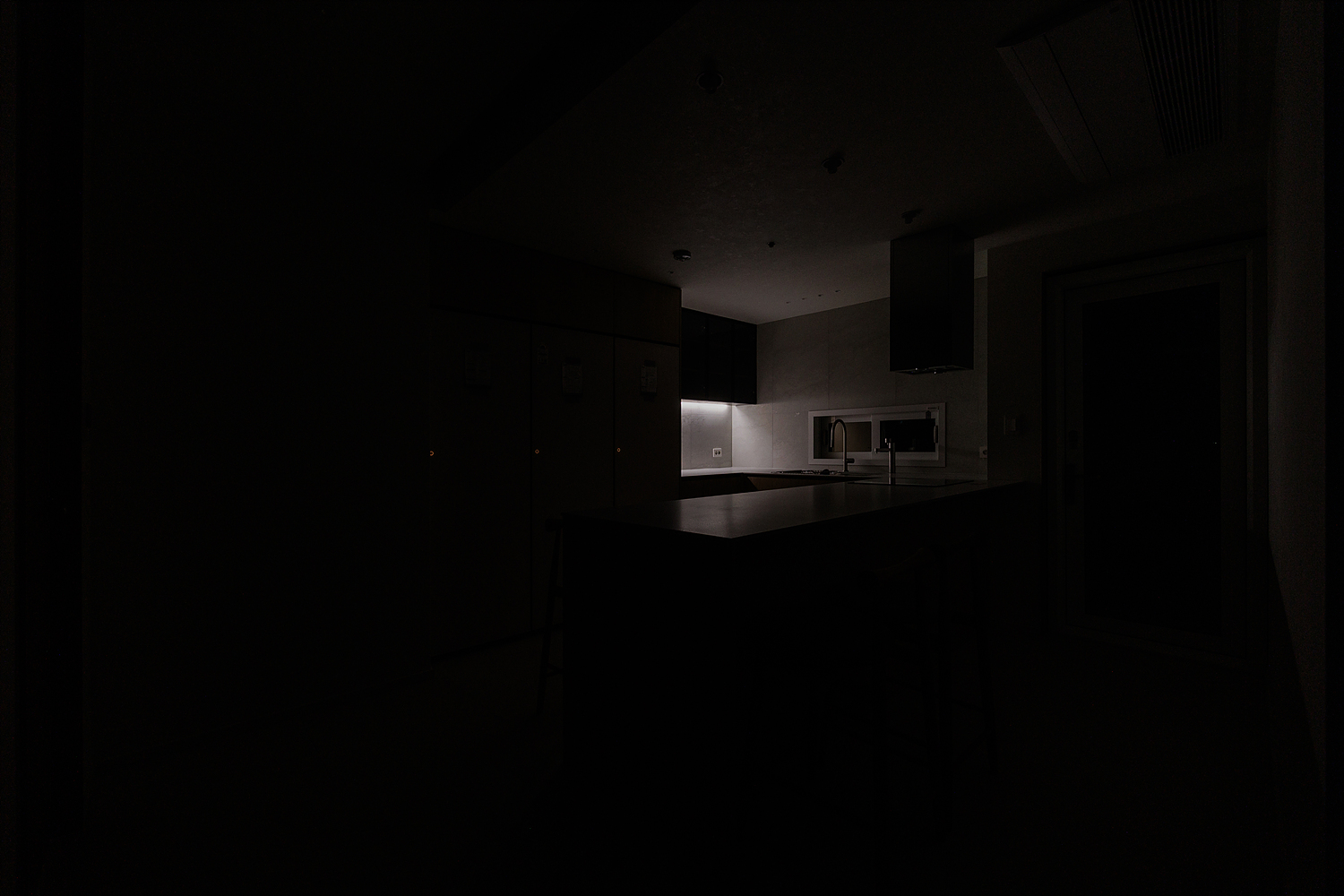 /user/i/idamdesign/editor/2603/d0a4ba55395ecb83d310198a6df4f776_1773811017_9046.jpg 이미지크게보기