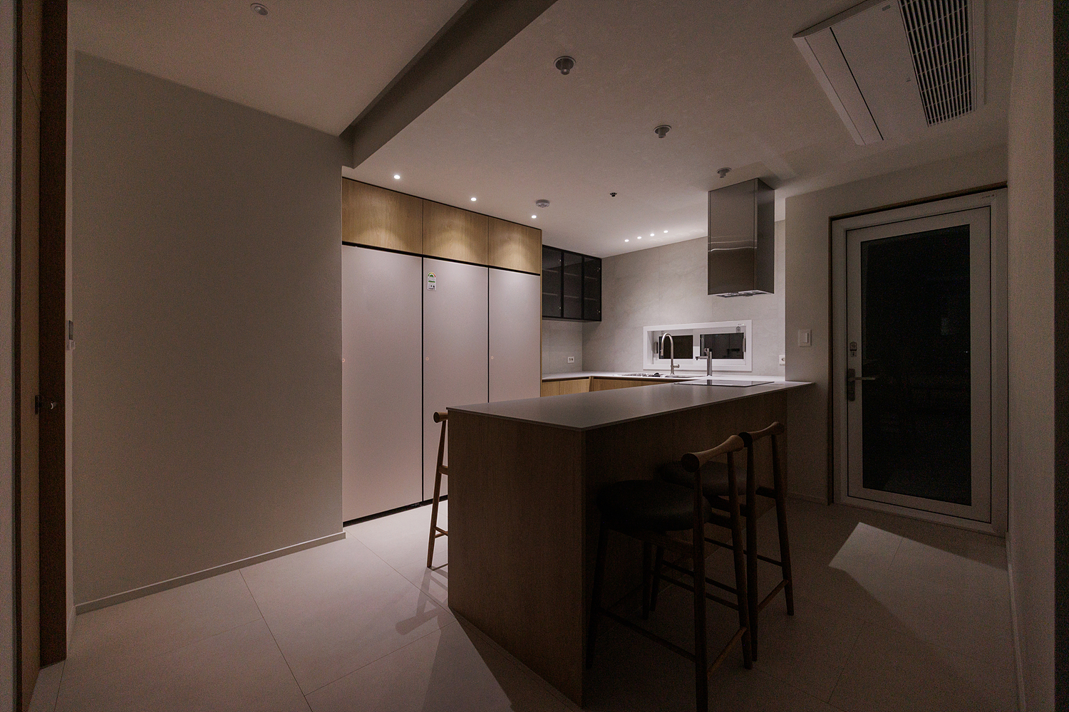 /user/i/idamdesign/editor/2603/d0a4ba55395ecb83d310198a6df4f776_1773811018_1526.jpg 이미지크게보기