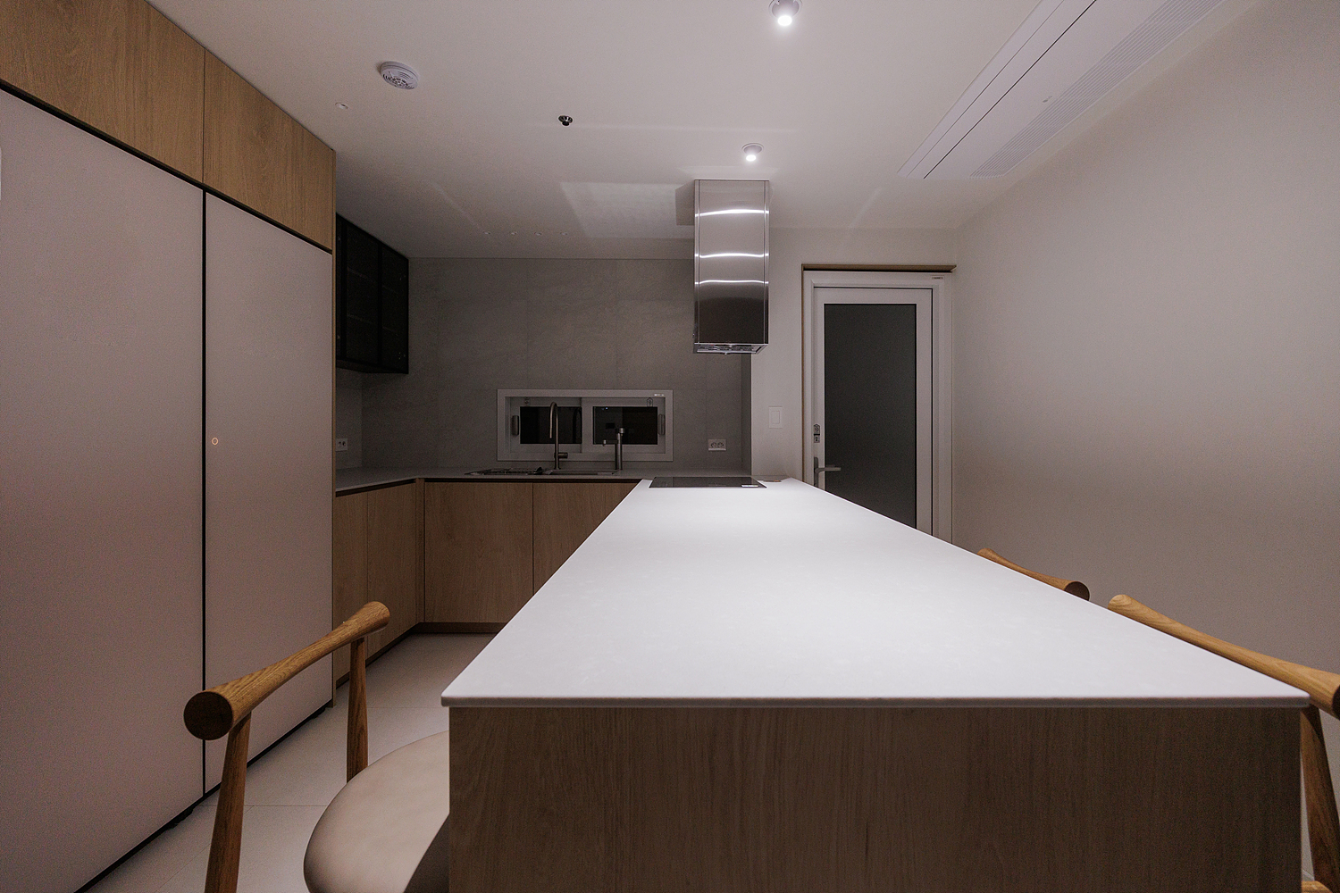 /user/i/idamdesign/editor/2603/d0a4ba55395ecb83d310198a6df4f776_1773811018_6131.jpg 이미지크게보기