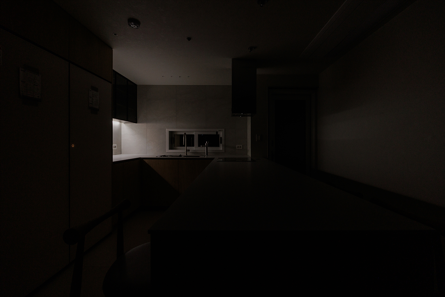 /user/i/idamdesign/editor/2603/d0a4ba55395ecb83d310198a6df4f776_1773811019_0095.jpg 이미지크게보기