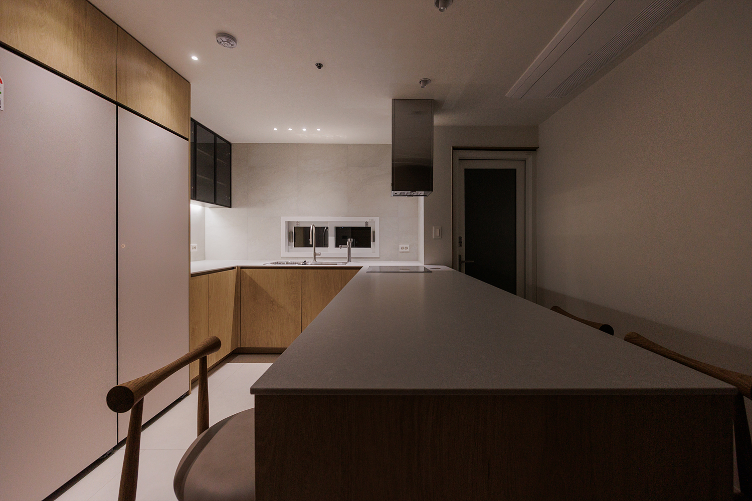 /user/i/idamdesign/editor/2603/d0a4ba55395ecb83d310198a6df4f776_1773811019_2251.jpg 이미지크게보기