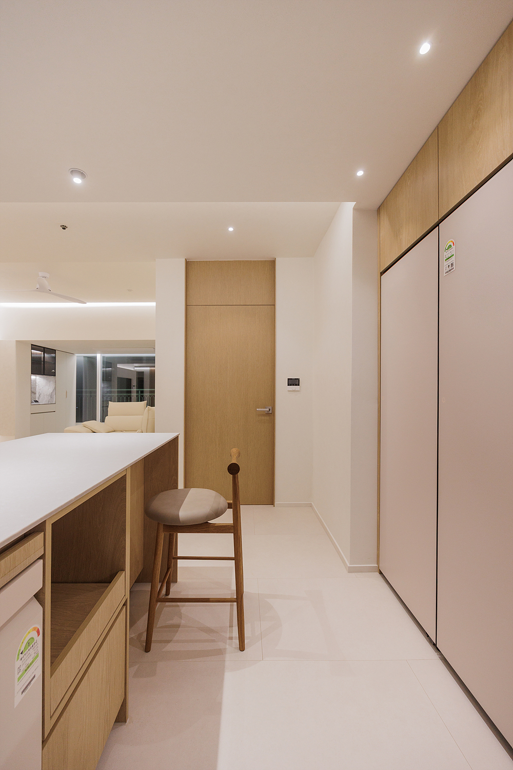/user/i/idamdesign/editor/2603/d0a4ba55395ecb83d310198a6df4f776_1773811020_4388.jpg 이미지크게보기