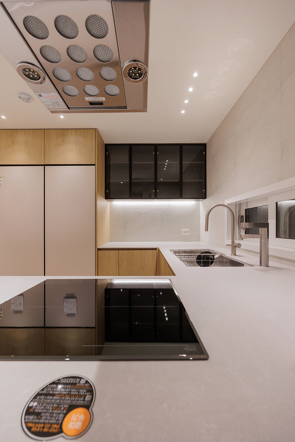 /user/i/idamdesign/editor/2603/d0a4ba55395ecb83d310198a6df4f776_1773811021_2595.jpg 이미지크게보기