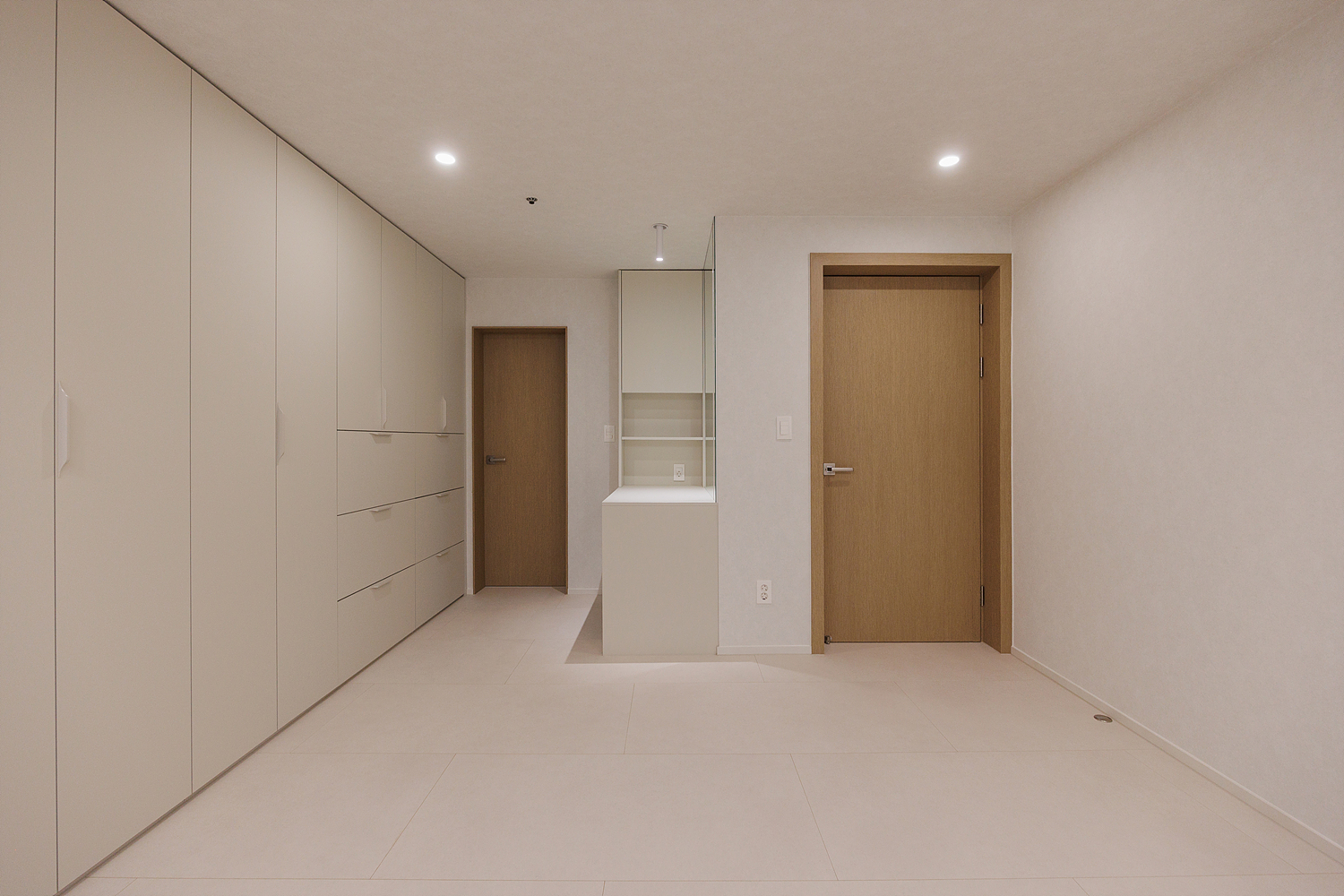 /user/i/idamdesign/editor/2603/d0a4ba55395ecb83d310198a6df4f776_1773811032_6814.jpg 이미지크게보기