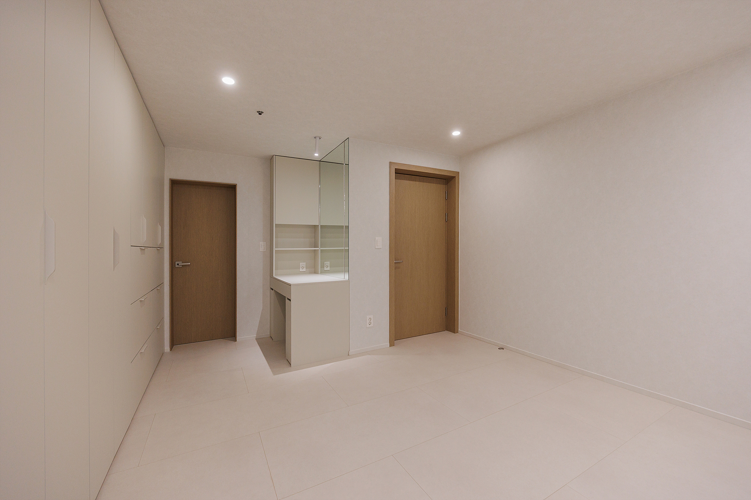 /user/i/idamdesign/editor/2603/d0a4ba55395ecb83d310198a6df4f776_1773811032_874.jpg 이미지크게보기