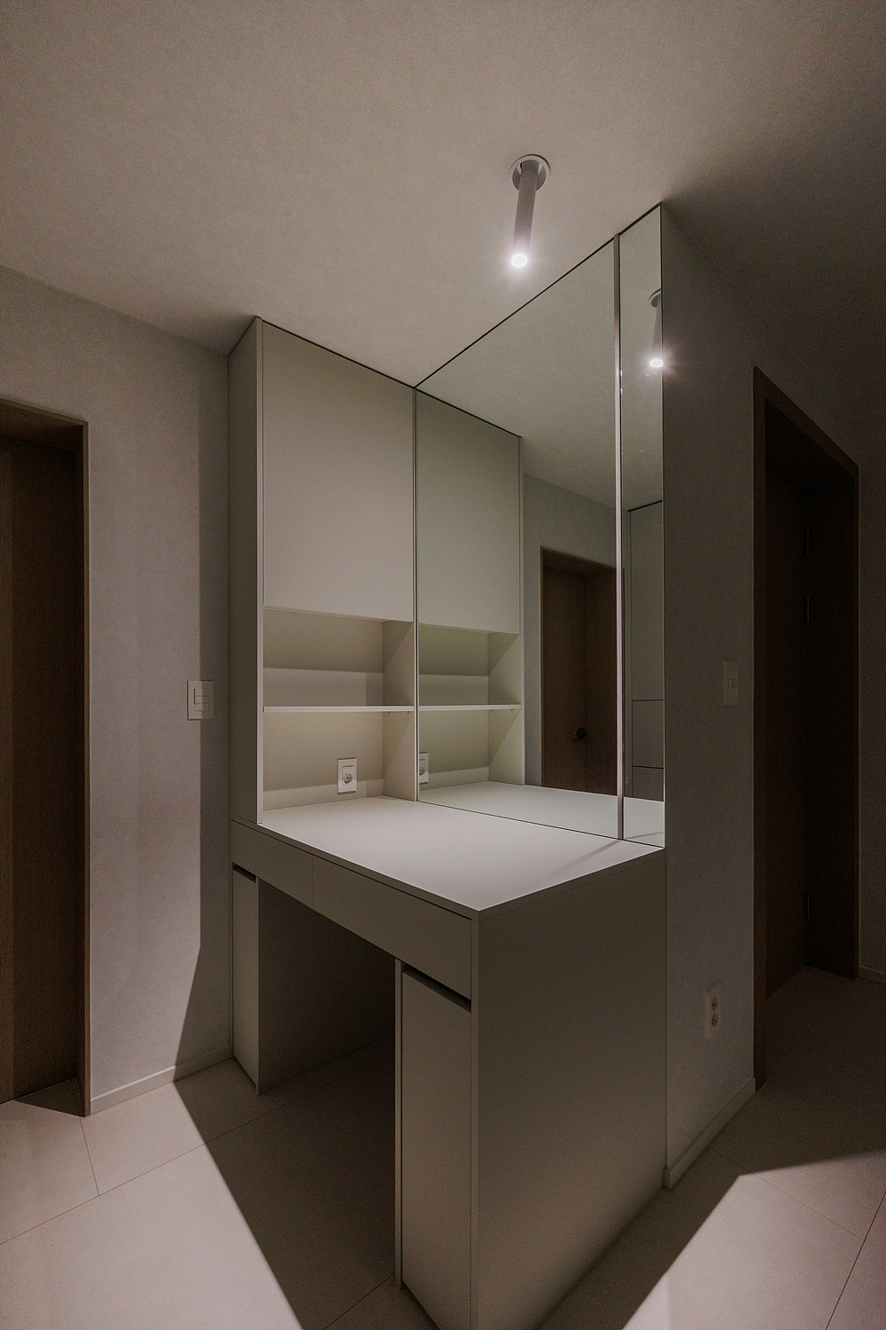 /user/i/idamdesign/editor/2603/d0a4ba55395ecb83d310198a6df4f776_1773811033_4976.jpg 이미지크게보기