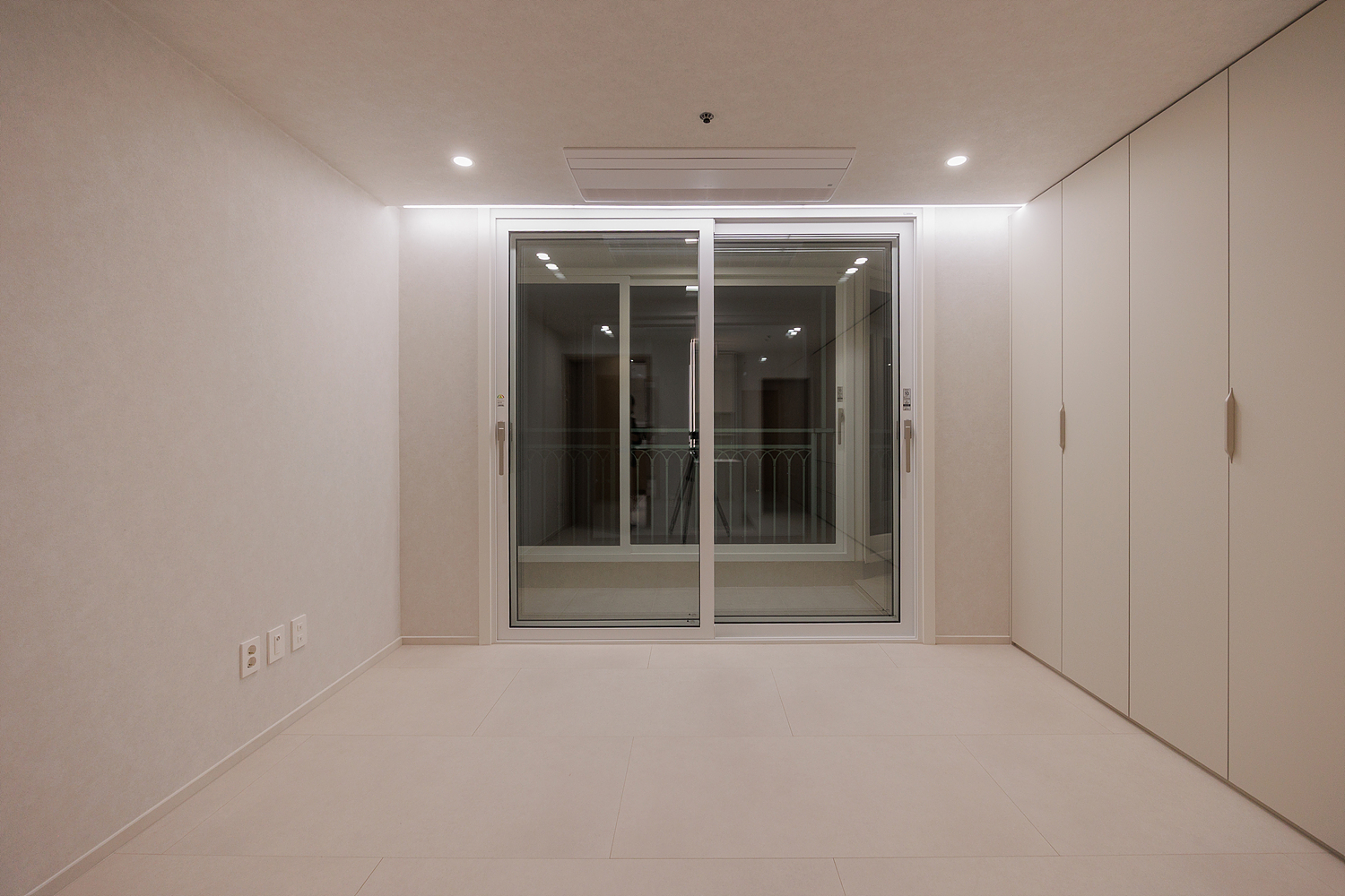 /user/i/idamdesign/editor/2603/d0a4ba55395ecb83d310198a6df4f776_1773811033_6795.jpg 이미지크게보기