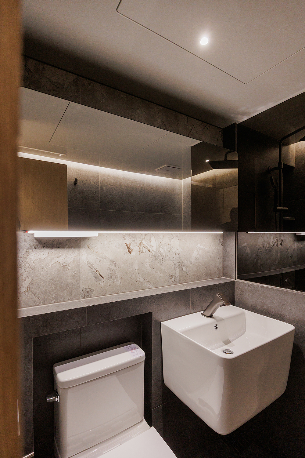 /user/i/idamdesign/editor/2603/d0a4ba55395ecb83d310198a6df4f776_1773811044_4203.jpg 이미지크게보기
