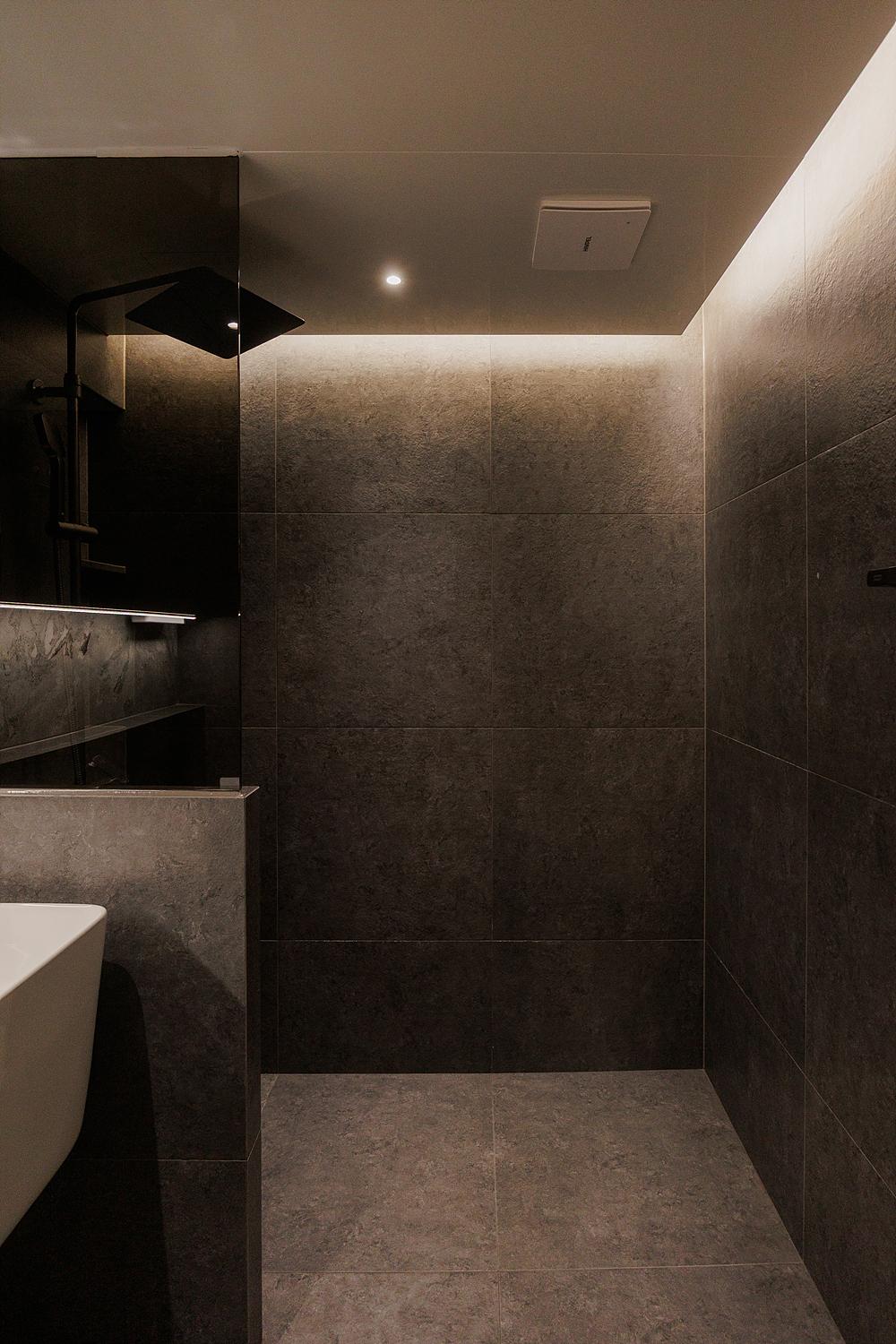 /user/i/idamdesign/editor/2603/d0a4ba55395ecb83d310198a6df4f776_1773811044_9179.jpg 이미지크게보기