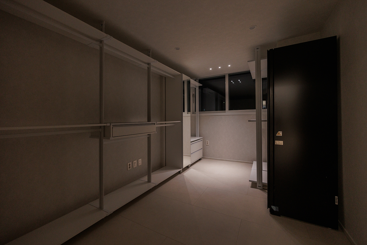 /user/i/idamdesign/editor/2603/d0a4ba55395ecb83d310198a6df4f776_1773811046_9405.jpg 이미지크게보기