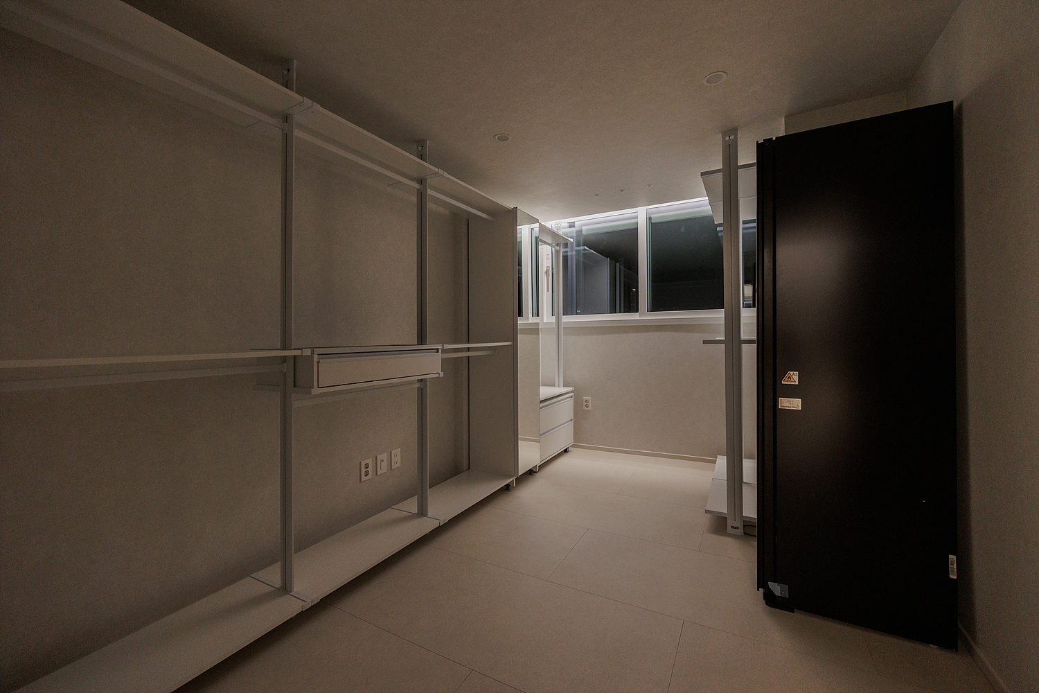 /user/i/idamdesign/editor/2603/d0a4ba55395ecb83d310198a6df4f776_1773811047_1549.jpg 이미지크게보기