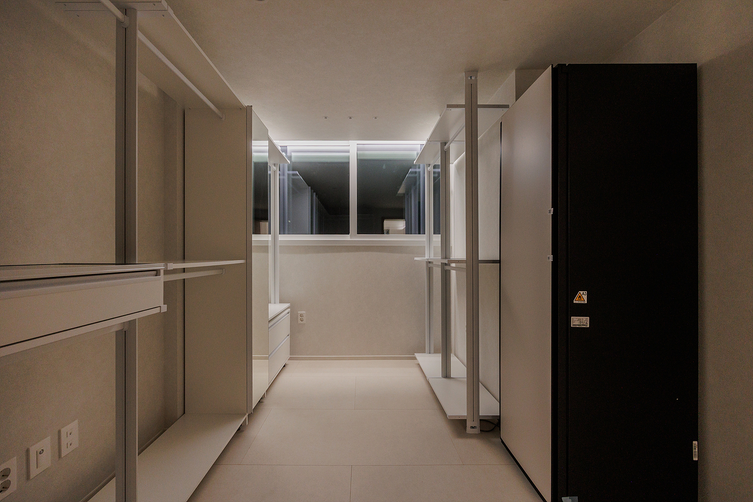 /user/i/idamdesign/editor/2603/d0a4ba55395ecb83d310198a6df4f776_1773811047_3974.jpg 이미지크게보기