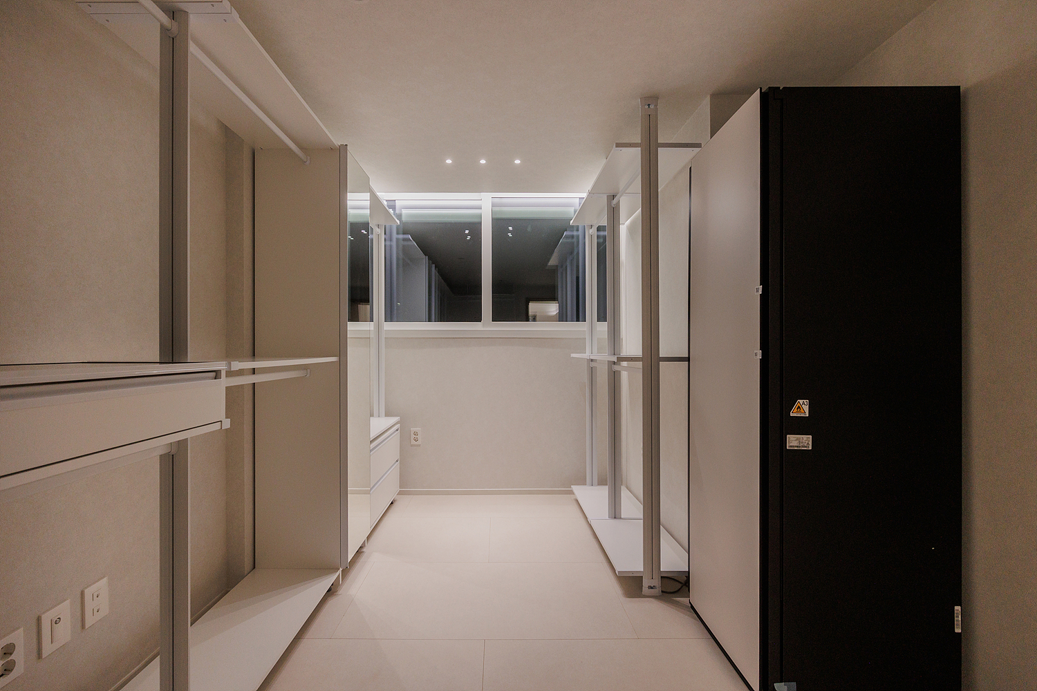 /user/i/idamdesign/editor/2603/d0a4ba55395ecb83d310198a6df4f776_1773811047_6225.jpg 이미지크게보기