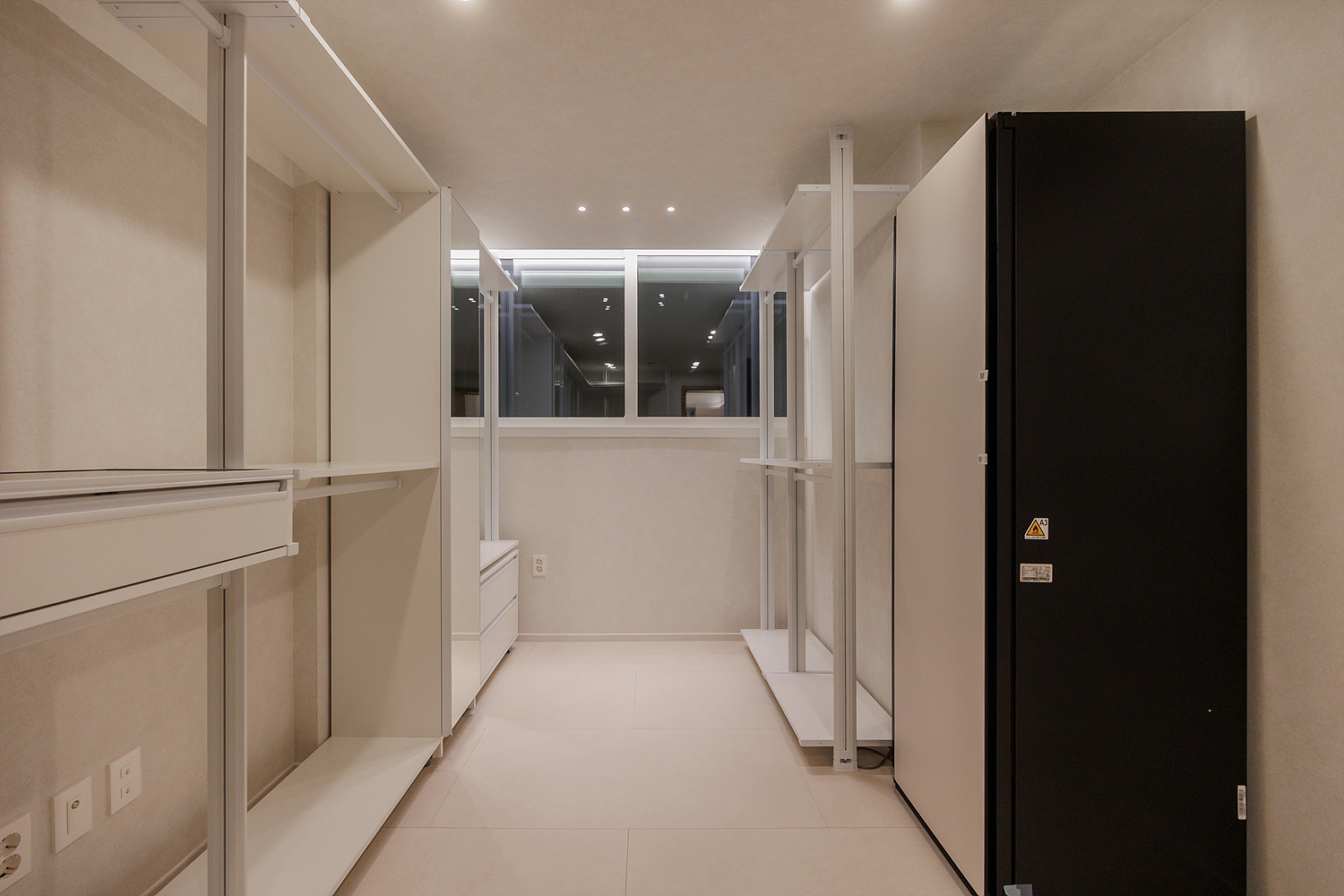 /user/i/idamdesign/editor/2603/d0a4ba55395ecb83d310198a6df4f776_1773811047_8377.jpg 이미지크게보기