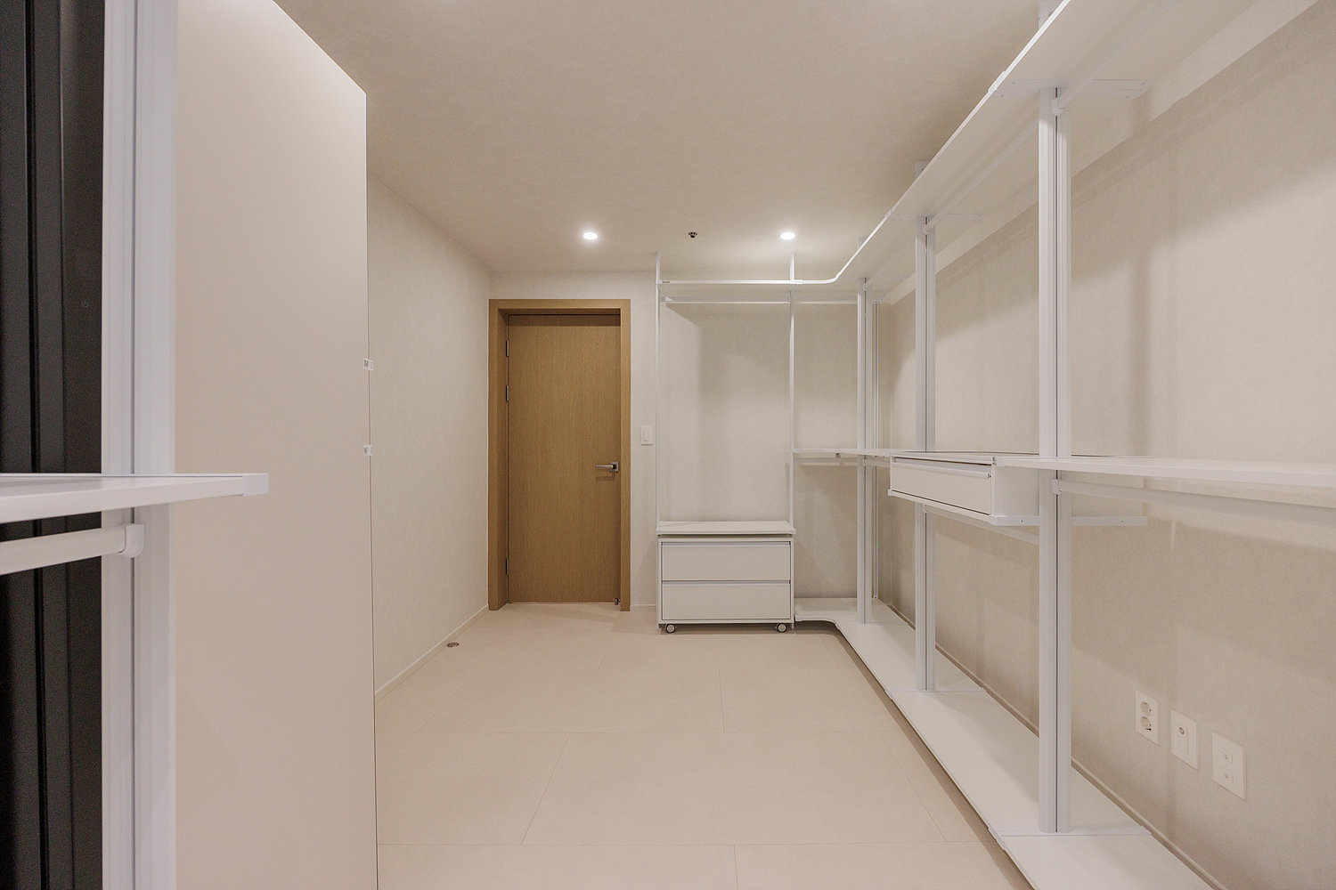 /user/i/idamdesign/editor/2603/d0a4ba55395ecb83d310198a6df4f776_1773811048_2319.jpg 이미지크게보기