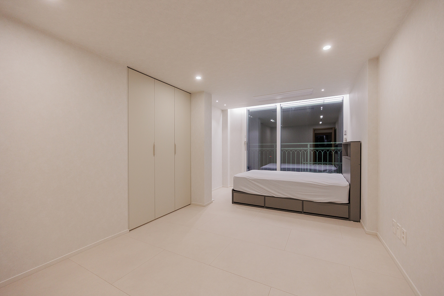 /user/i/idamdesign/editor/2603/d0a4ba55395ecb83d310198a6df4f776_1773811059_2897.jpg 이미지크게보기