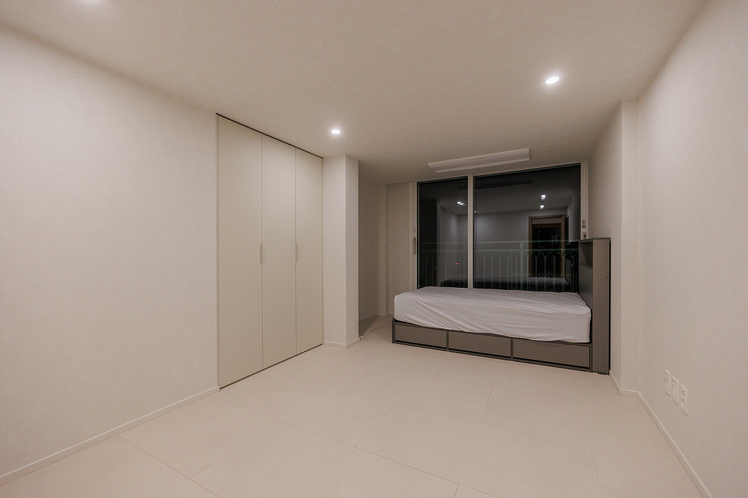 /user/i/idamdesign/editor/2603/d0a4ba55395ecb83d310198a6df4f776_1773811059_4815.jpg 이미지크게보기