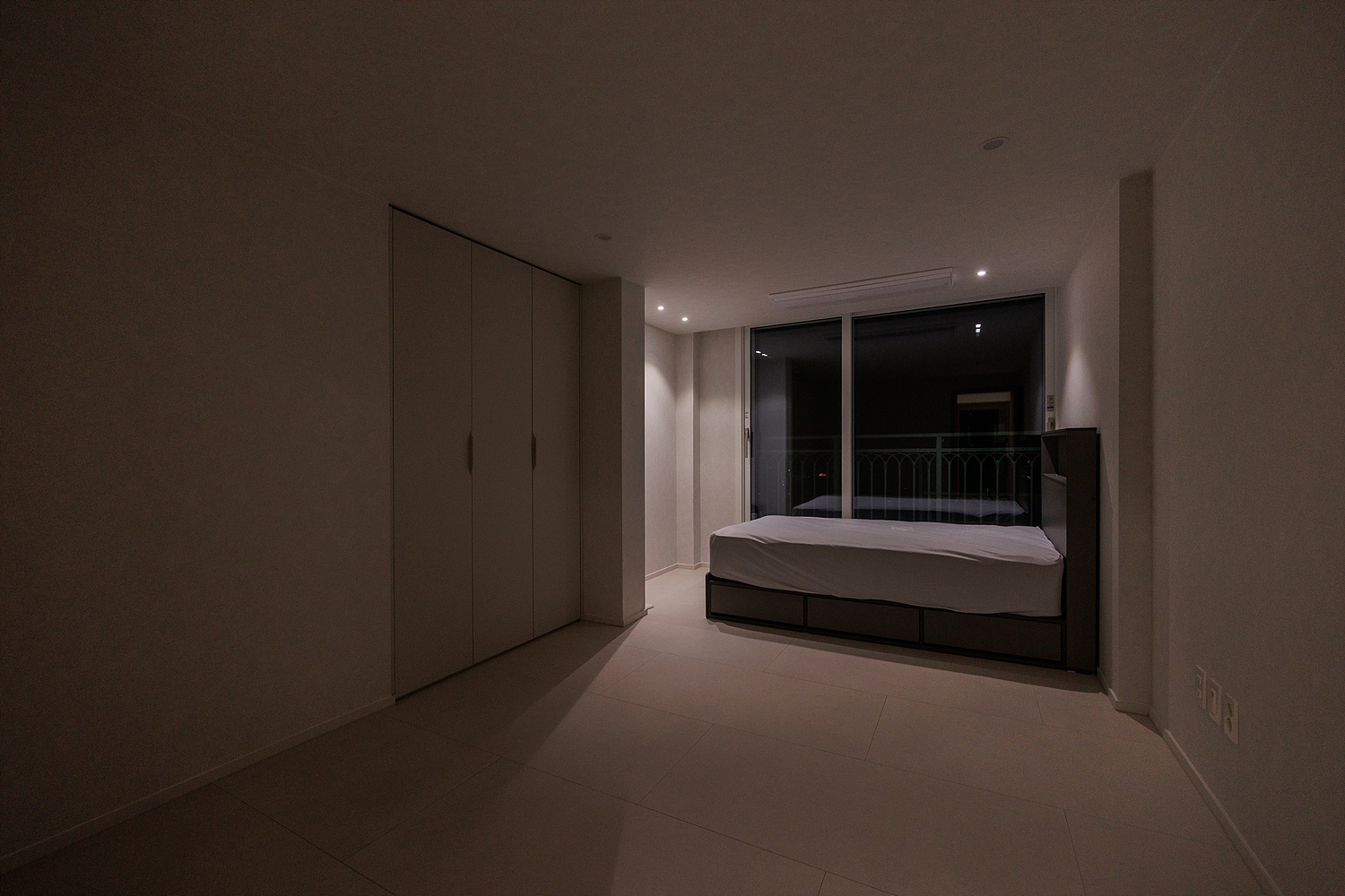 /user/i/idamdesign/editor/2603/d0a4ba55395ecb83d310198a6df4f776_1773811059_6945.jpg 이미지크게보기