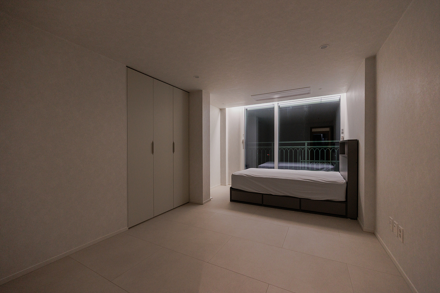 /user/i/idamdesign/editor/2603/d0a4ba55395ecb83d310198a6df4f776_1773811059_919.jpg 이미지크게보기
