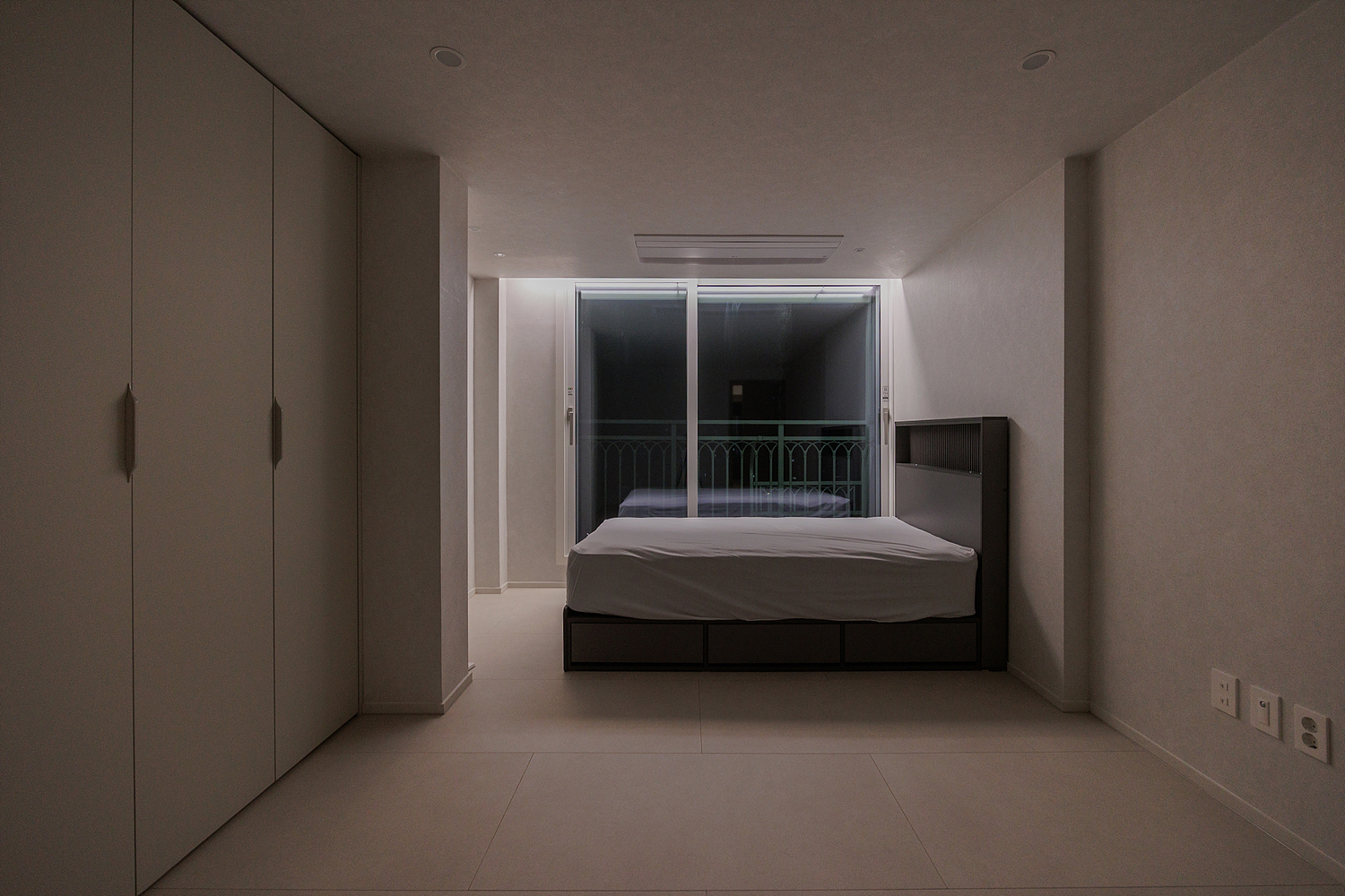 /user/i/idamdesign/editor/2603/d0a4ba55395ecb83d310198a6df4f776_1773811060_1541.jpg 이미지크게보기