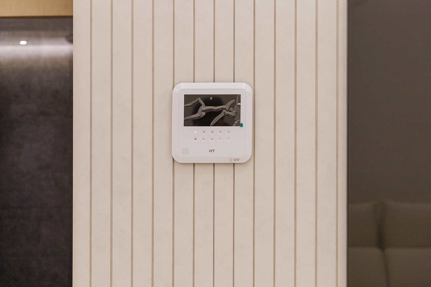 /user/i/idamdesign/editor/2603/d0a4ba55395ecb83d310198a6df4f776_1773811062_5574.jpg 이미지크게보기