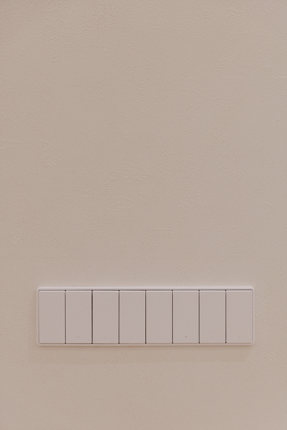 /user/i/idamdesign/editor/2603/d0a4ba55395ecb83d310198a6df4f776_1773811062_839.jpg 이미지크게보기