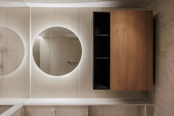 thumbb2bde5350571531480c4816eece074f6_1774586430_4335.jpg