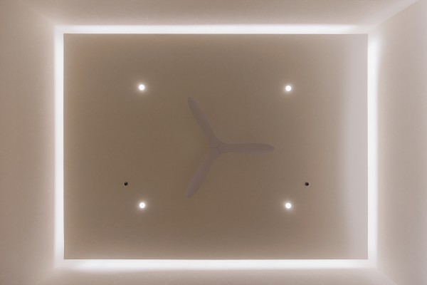 thumbd0a4ba55395ecb83d310198a6df4f776_1773811021_6168.jpg