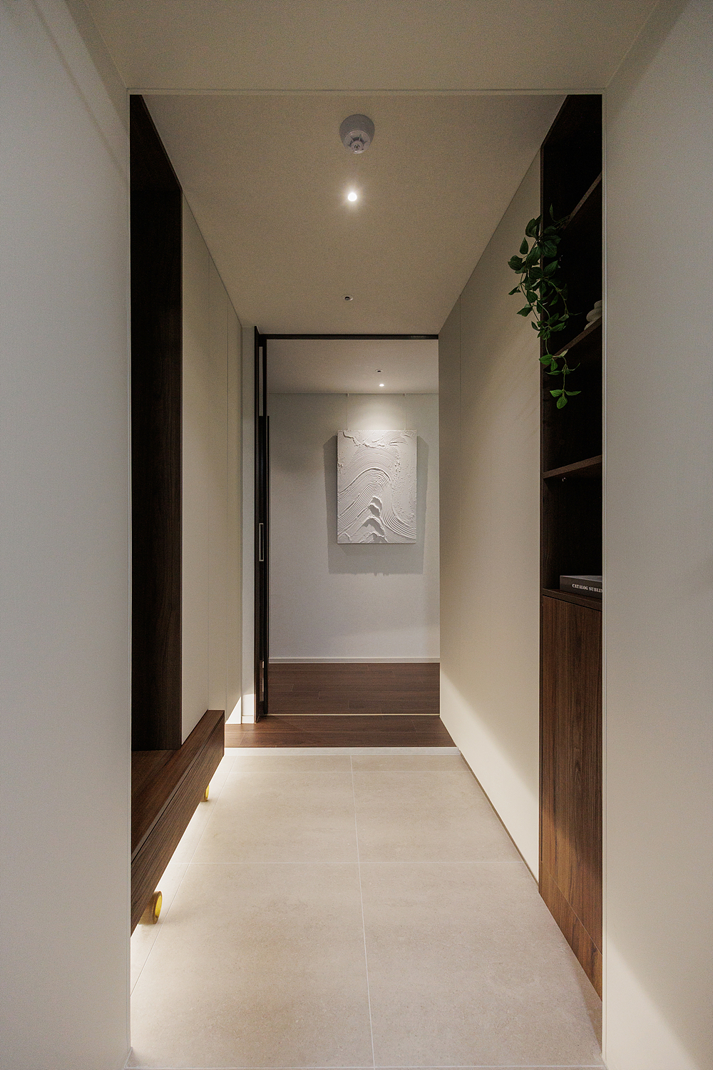 /user/i/idamdesign/editor/2604/0573e4878d438b19c13a73fbf8e2ff5f_1776650686_2049.jpg 이미지크게보기