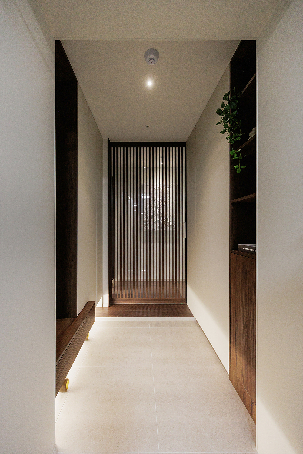 /user/i/idamdesign/editor/2604/0573e4878d438b19c13a73fbf8e2ff5f_1776650686_4395.jpg 이미지크게보기
