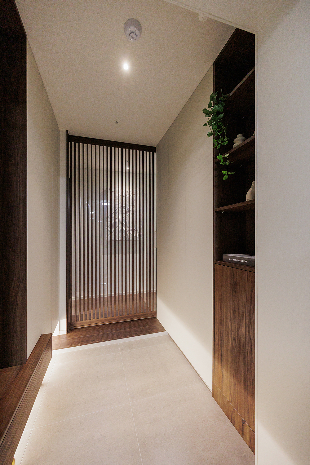 /user/i/idamdesign/editor/2604/0573e4878d438b19c13a73fbf8e2ff5f_1776650687_4135.jpg 이미지크게보기