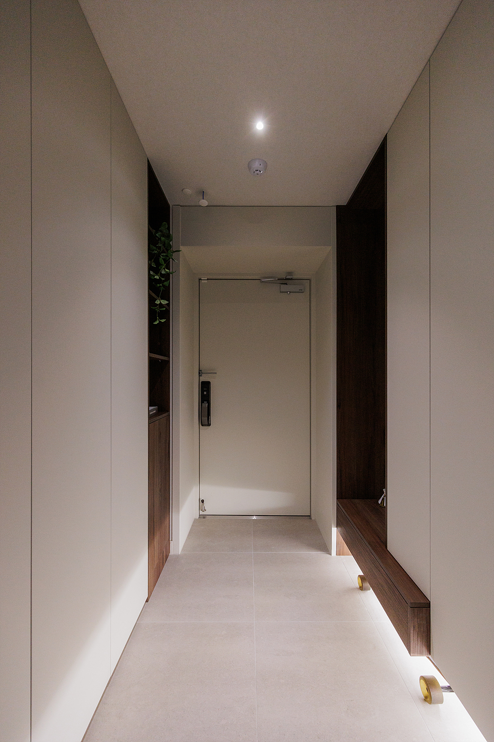 /user/i/idamdesign/editor/2604/0573e4878d438b19c13a73fbf8e2ff5f_1776650687_9496.jpg 이미지크게보기