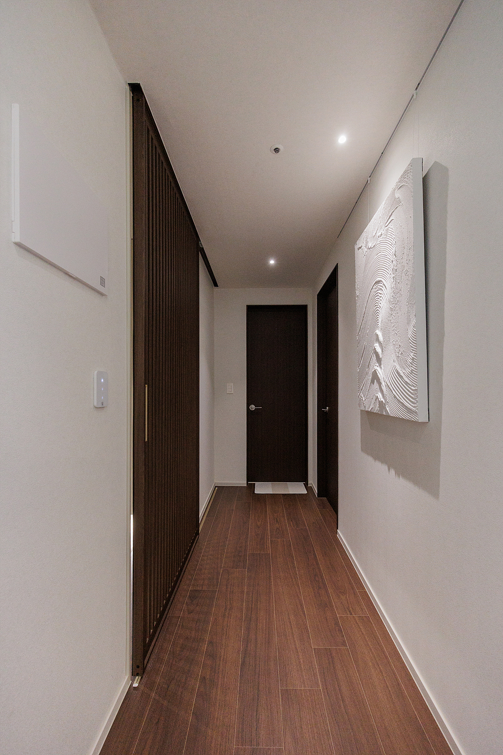 /user/i/idamdesign/editor/2604/0573e4878d438b19c13a73fbf8e2ff5f_1776650689_2983.jpg 이미지크게보기