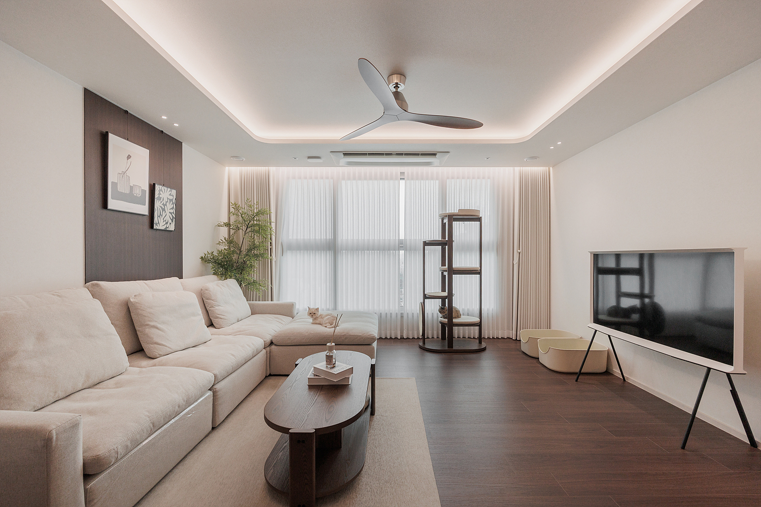 /user/i/idamdesign/editor/2604/0573e4878d438b19c13a73fbf8e2ff5f_1776650696_2874.jpg 이미지크게보기