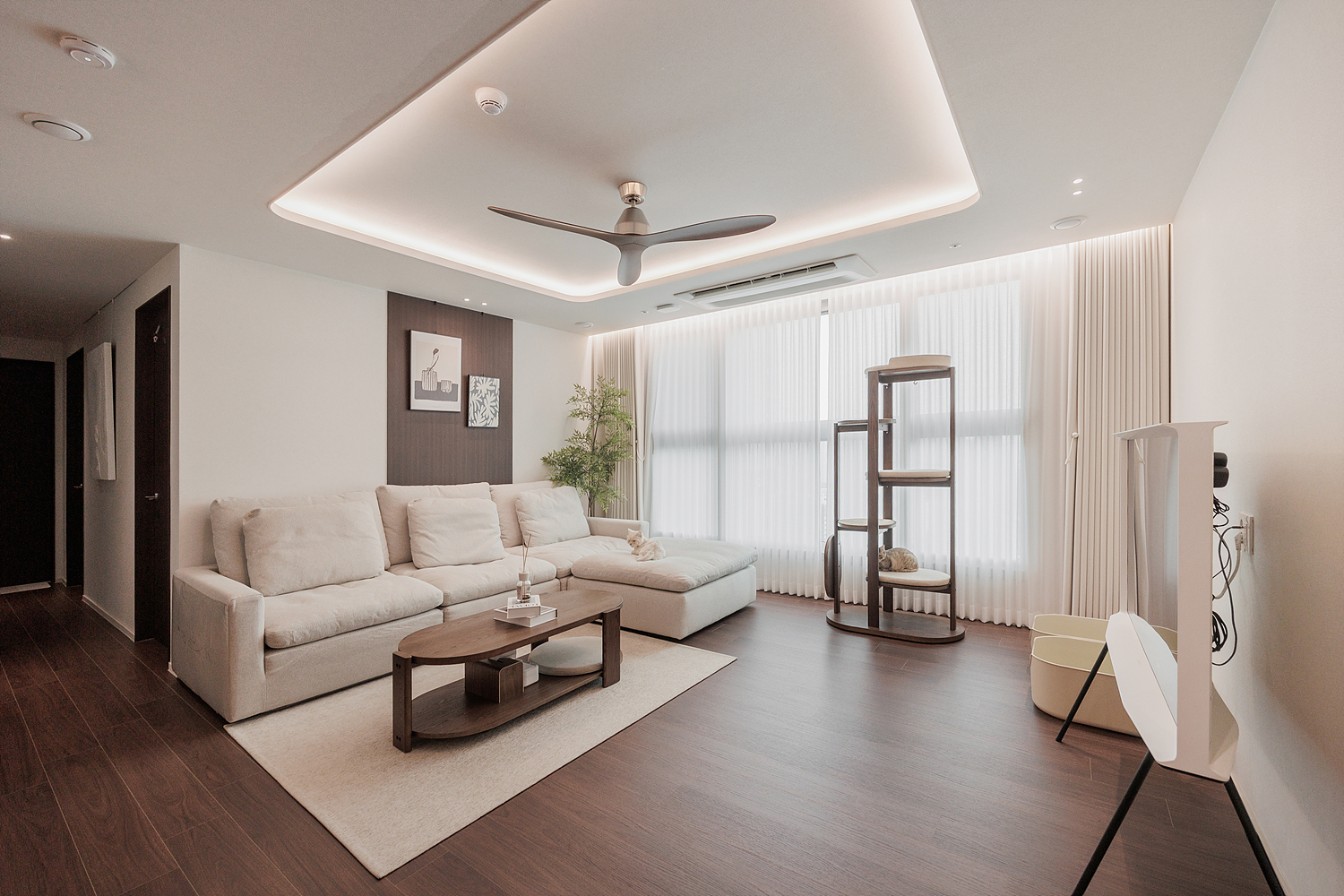/user/i/idamdesign/editor/2604/0573e4878d438b19c13a73fbf8e2ff5f_1776650696_4897.jpg 이미지크게보기