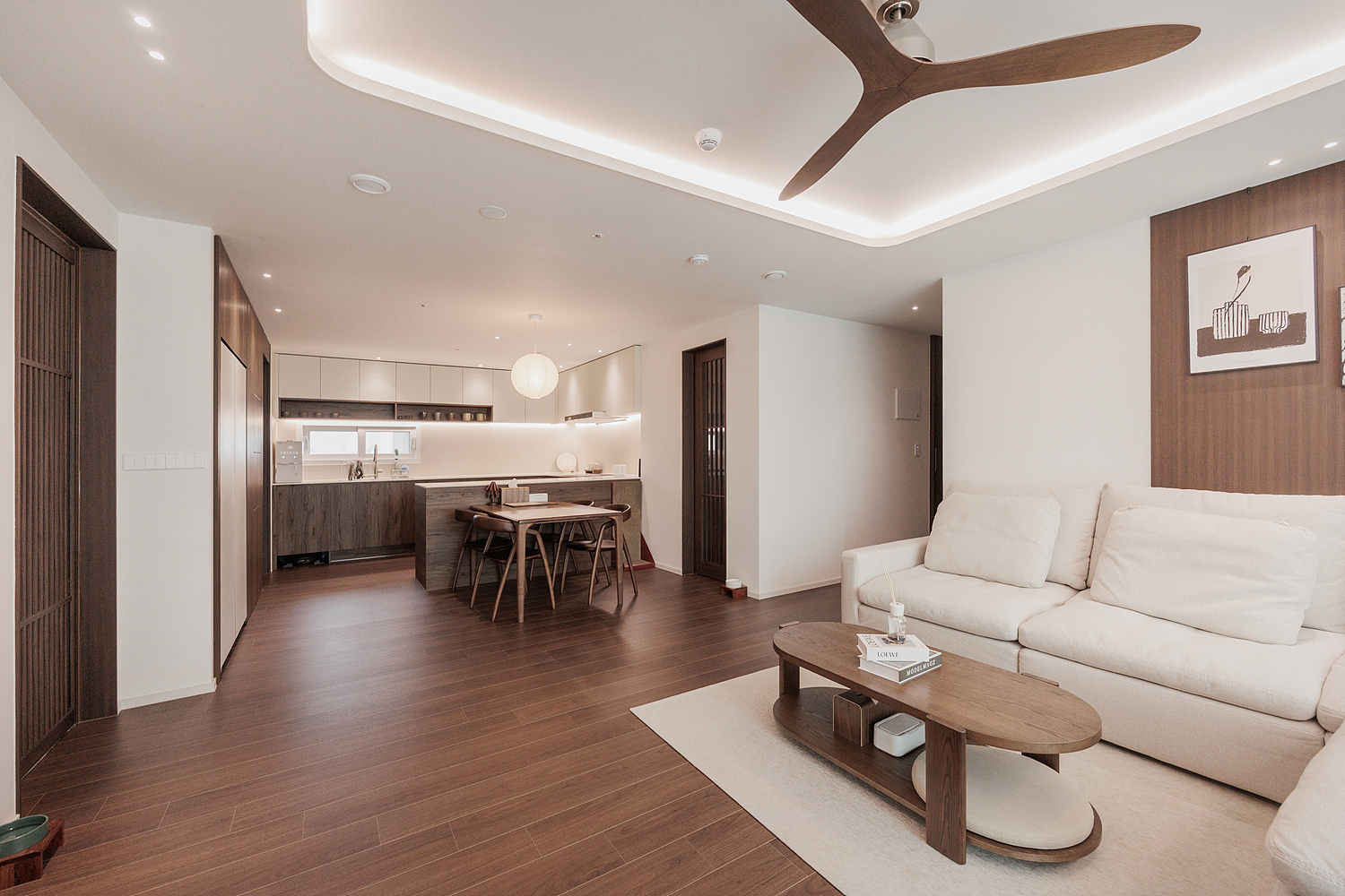 /user/i/idamdesign/editor/2604/0573e4878d438b19c13a73fbf8e2ff5f_1776650696_9191.jpg 이미지크게보기